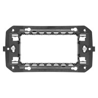 Suport 4module Chorus - Gw16804  1