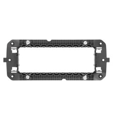 Suport 6module Chorus - Gw16806
