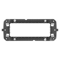 Suport 6module Chorus - Gw16806  1
