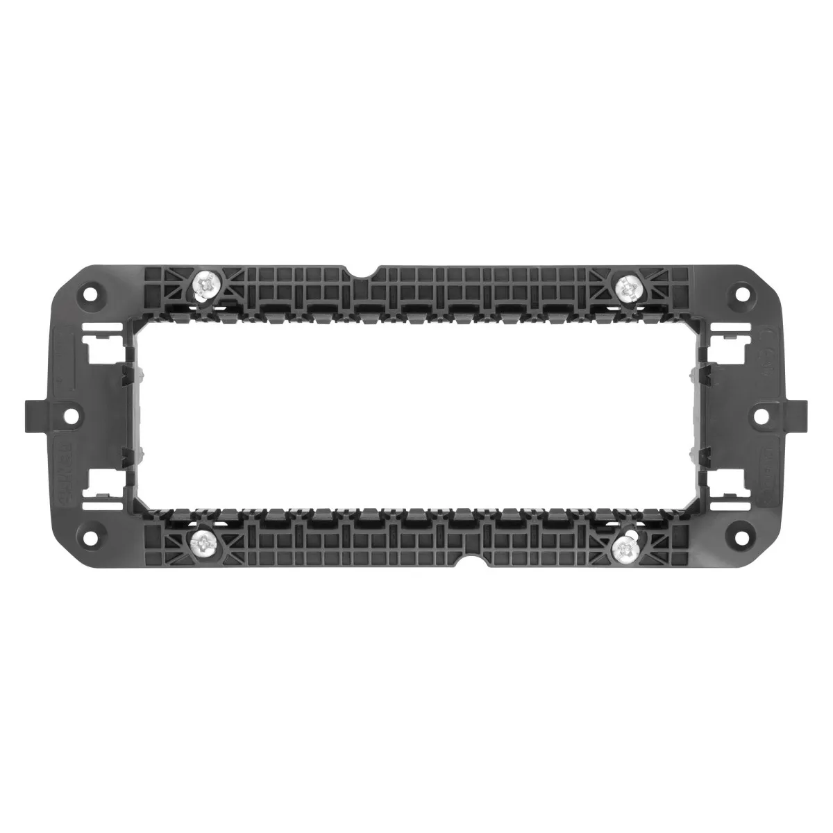 Suport 6module Chorus - Gw16806  1