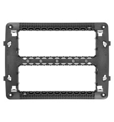 Suport Chorus Monochrome 12 Module Standard Italian Gw16812