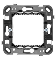 Suport 2module Cu Gheare Chorus - Gw16821
