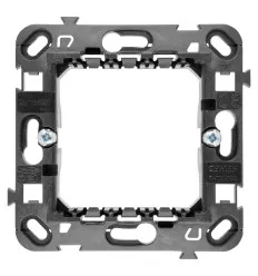 Suport 2module Cu Gheare Chorus - Gw16821