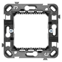 Suport 2module Cu Gheare Chorus - Gw16821  1