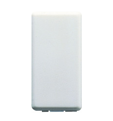 Tasta Falsa Alba 1 Modul Gw20056