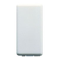 Tasta Falsa, Gw20056 - 1 Modul  1