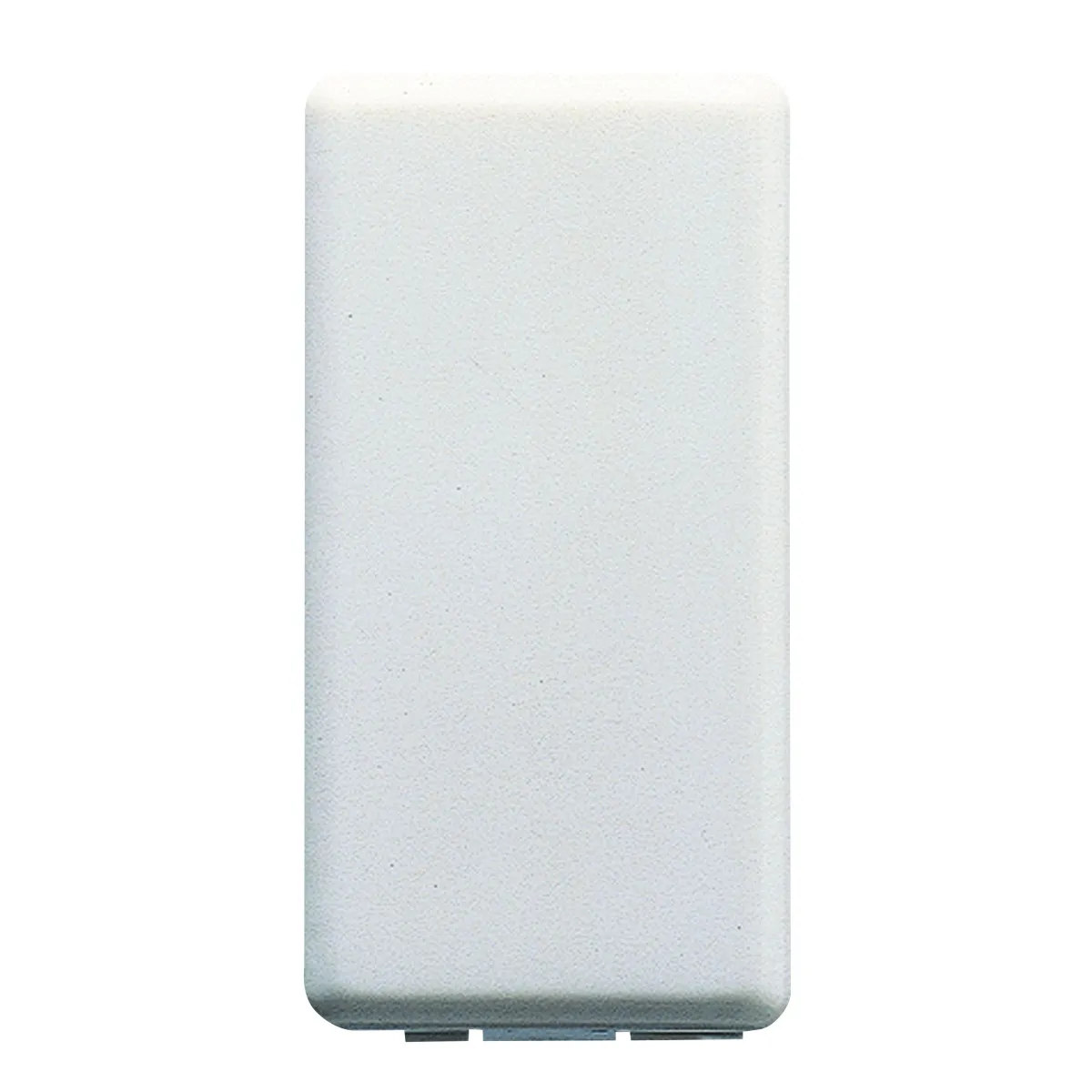Tasta Falsa, Gw20056 - 1 Modul  1