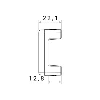 Tasta Falsa, Gw20056 - 1 Modul  3