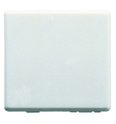 Tasta Falsa Alba 2 Module Gw20073