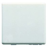 Tasta Falsa, Gw20073 - 2 Module  1