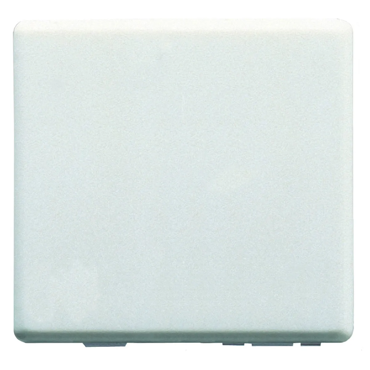 Tasta Falsa, Gw20073 - 2 Module  1