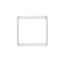 Tasta Falsa, Gw20073 - 2 Module  2