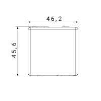 Tasta Falsa, Gw20073 - 2 Module  4