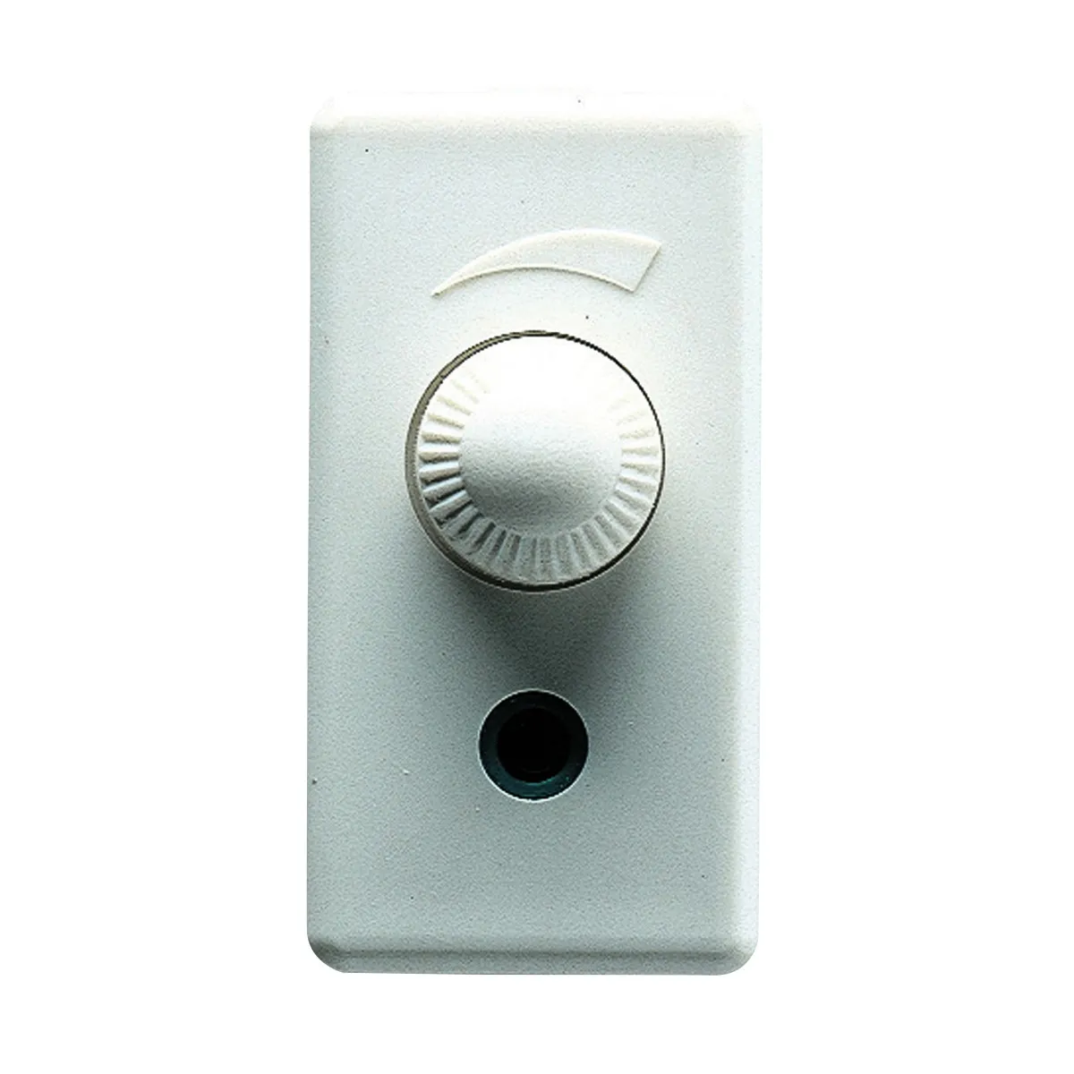 Variator Tensiune 230V Gw20803, Alb - 1 Modul  1