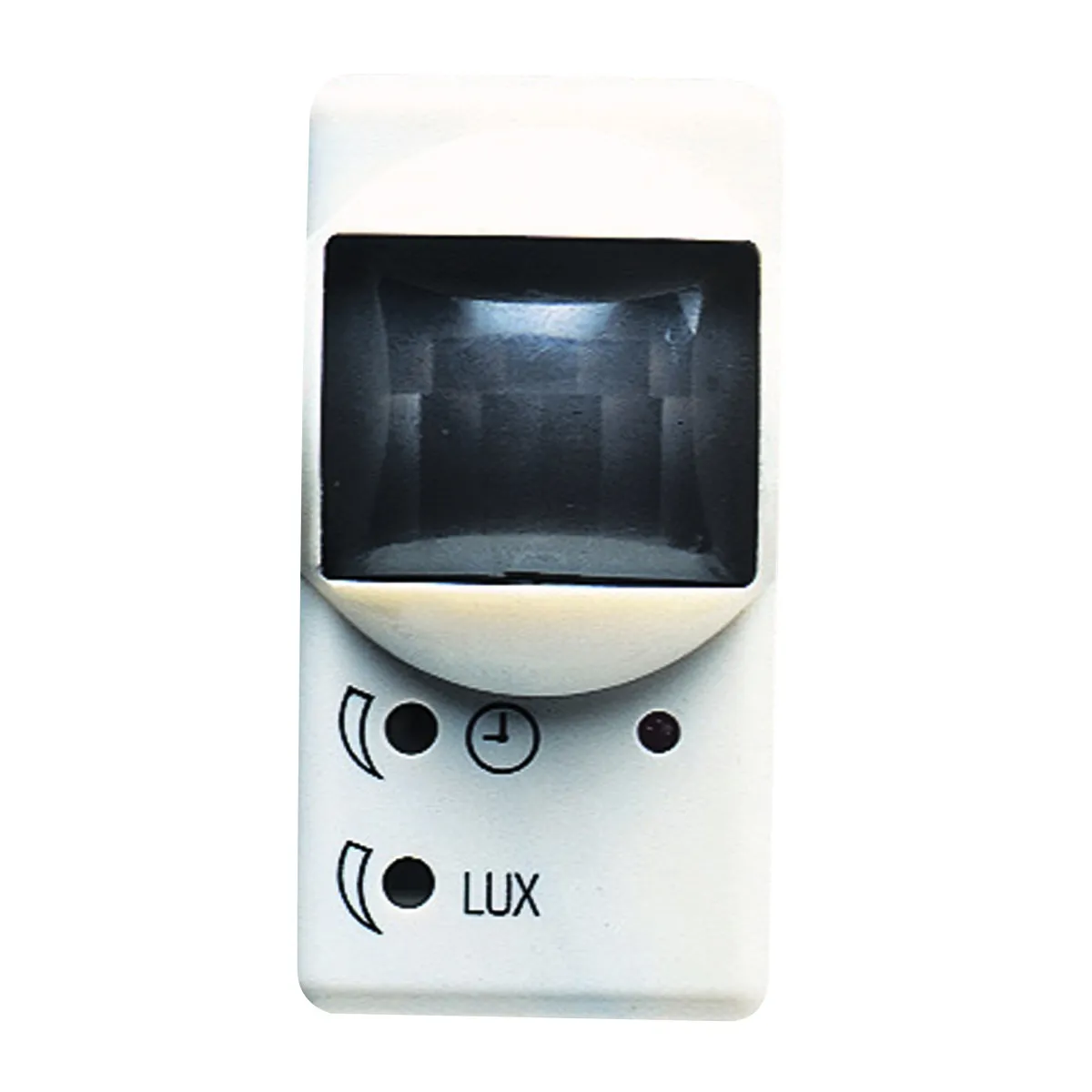 Senzor De Miscare Modular Gw20821, Alb - 1 Modul  1