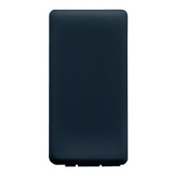 Tasta Falsa, Gw21056, Negru - 1 Modul  1