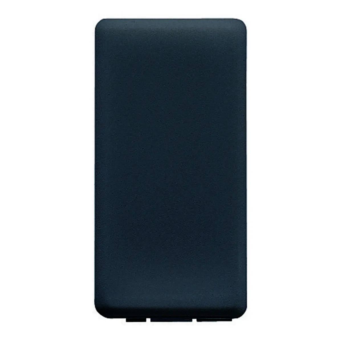 Tasta Falsa, Gw21056, Negru - 1 Modul  1