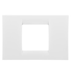 Rama Virna Alba 2 Module Gw22102