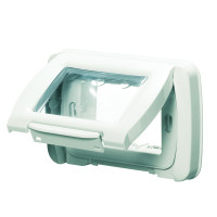 Rama Etansare IP55 System 3 Module Gw22451  1