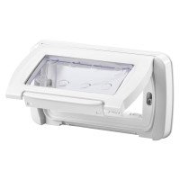 Rama Etansare IP55 System 4 Module Gw22461  1