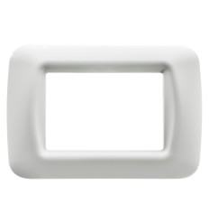 Rama Ornament Alba 3 Module Gw22503