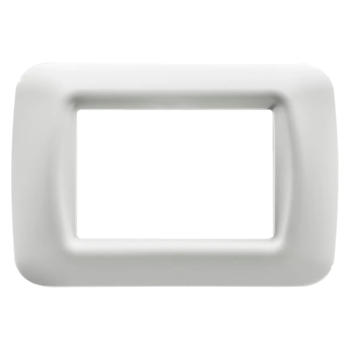 Rama Ornament Gw22503, Alb - 3 Module  1