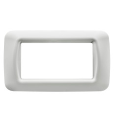 Rama Ornament Alba 4 Module Gw22504