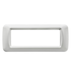 Rama Ornament Alba 6 Module Gw22506