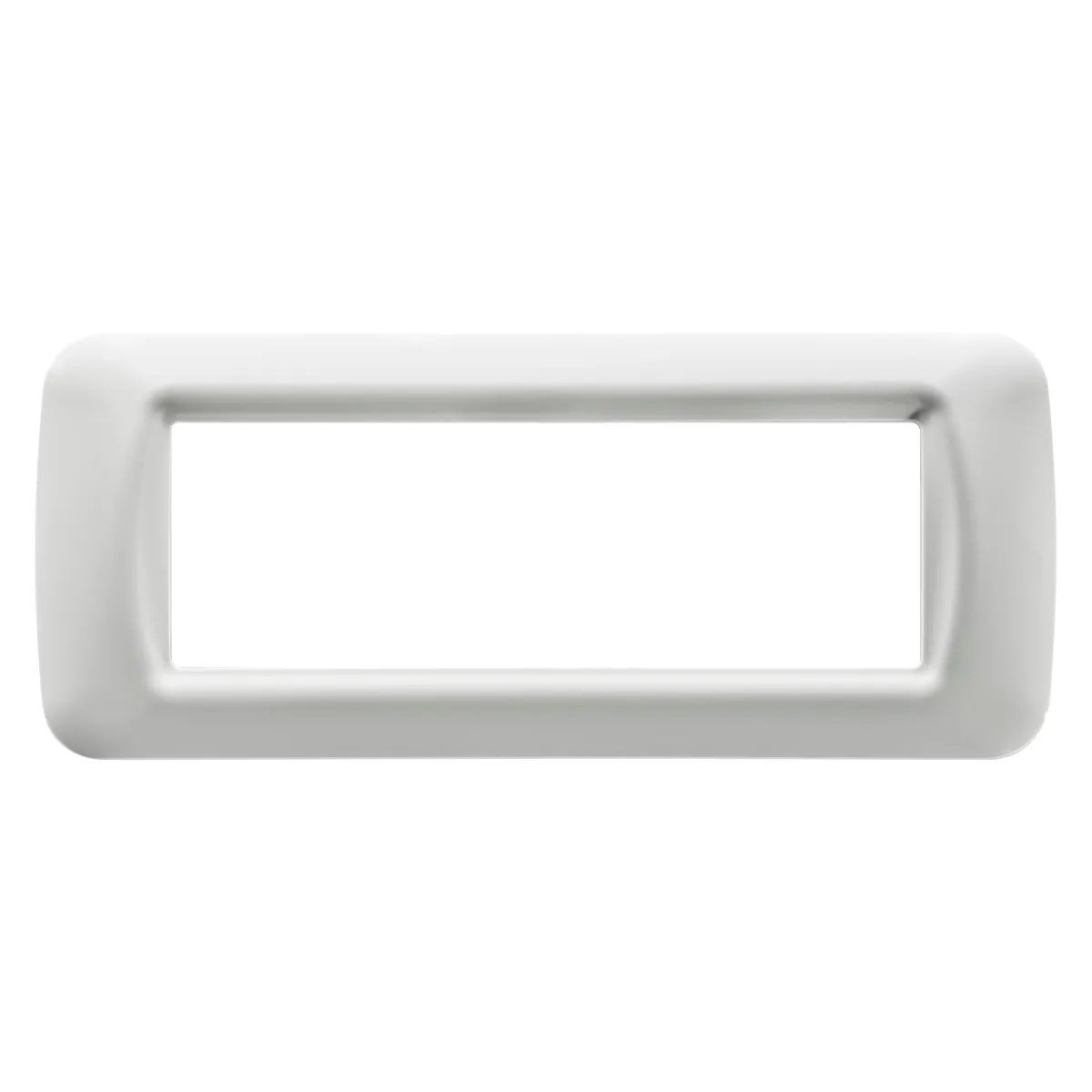 Rama Ornament Gw22506, Alb - 6 Module  1