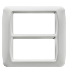 Rama Ornament Alba 8 Module Gw22507