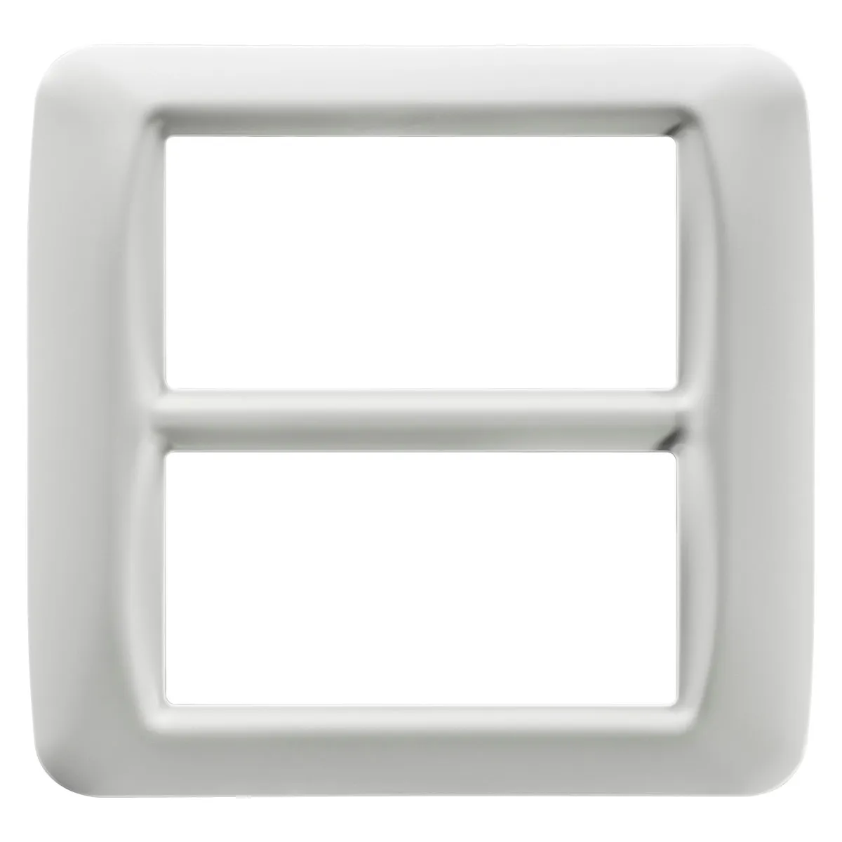 Rama Ornament Gw22507, Alb - 8 Module  1