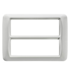 Rama Ornament Alba 12 Module Gw22508