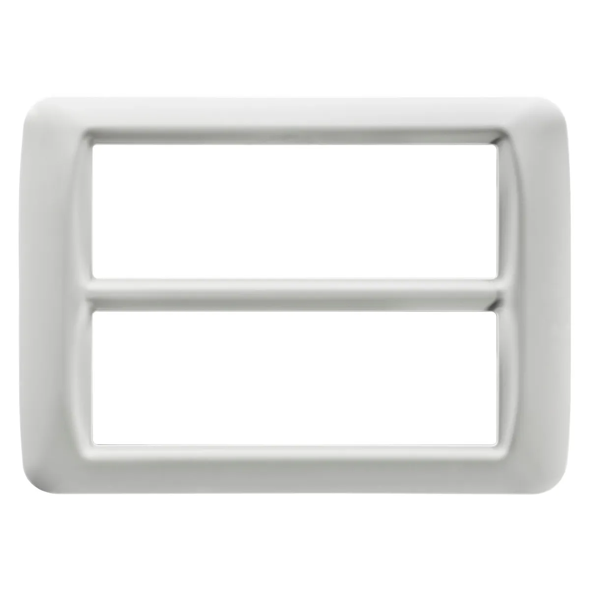 Rama Ornament Gw22508, Alb - 12 Module  1