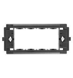 Suport Rama 4 Module Gw24202