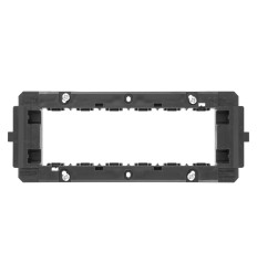 Suport Rama 6 Module Gw24230