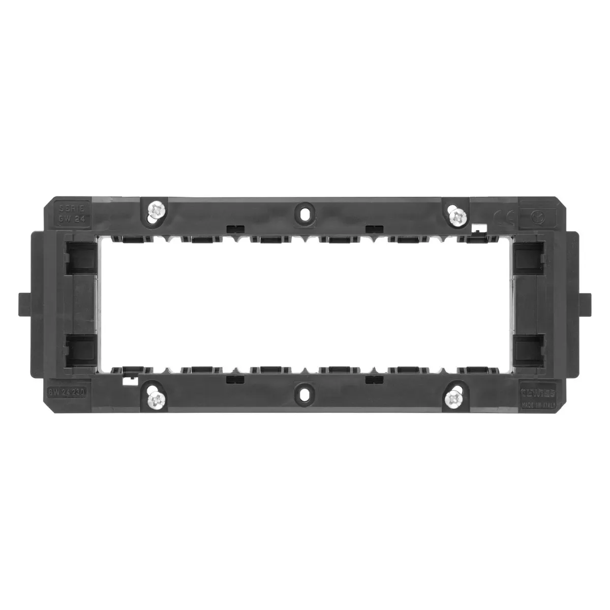Suport Rama Gw24230 - 6 Module  1