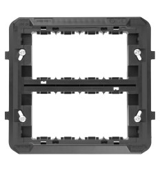 Suport Rama 8 Module Gw24240