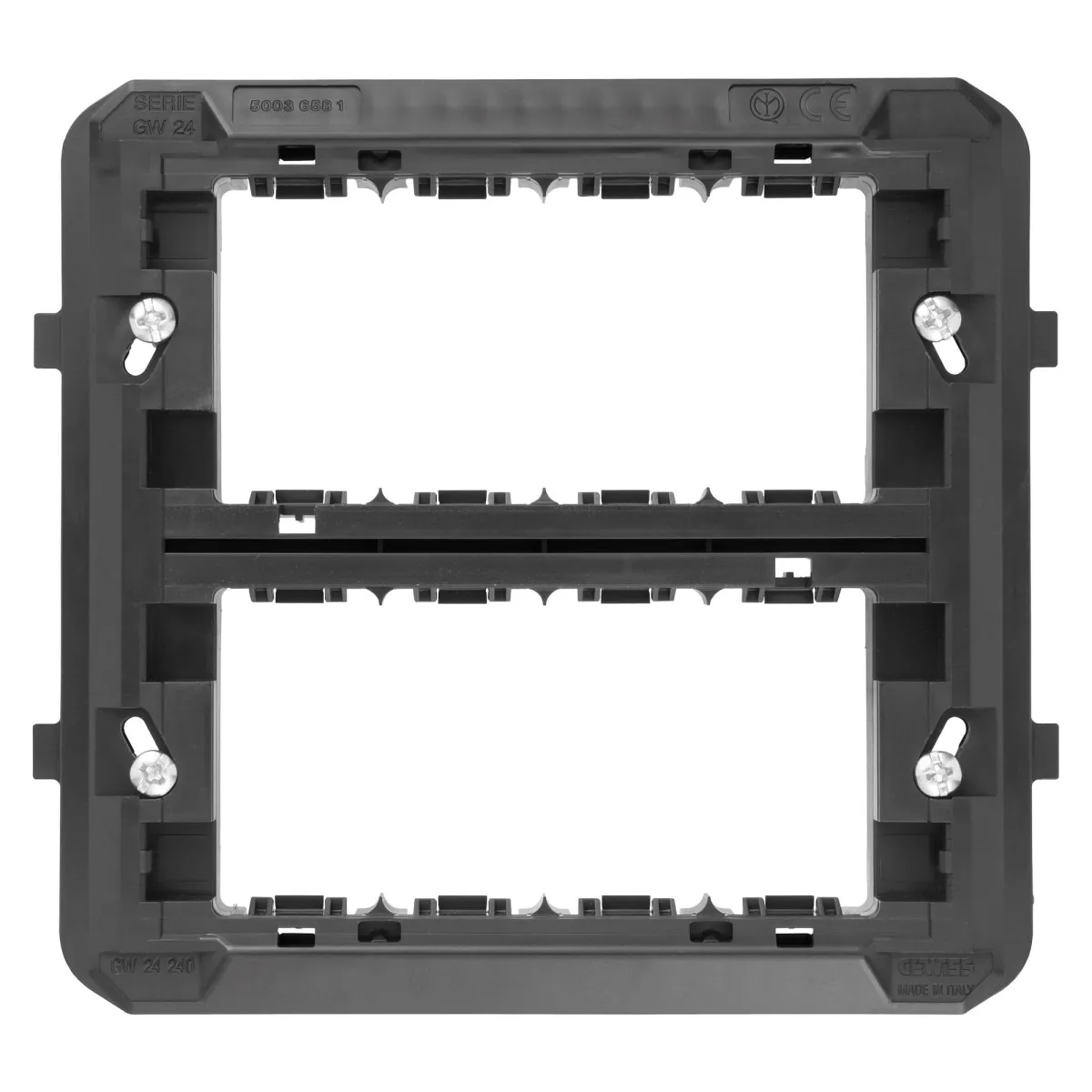 Suport Rama Gw24240 - 8 Module  1