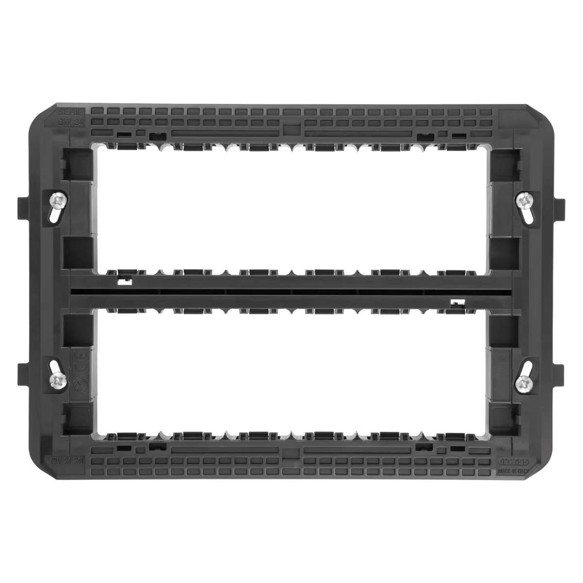 Suport Rama Gw24241 - 12 Module  1