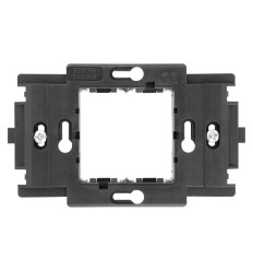 Suport Rama 2 Module Gw24262