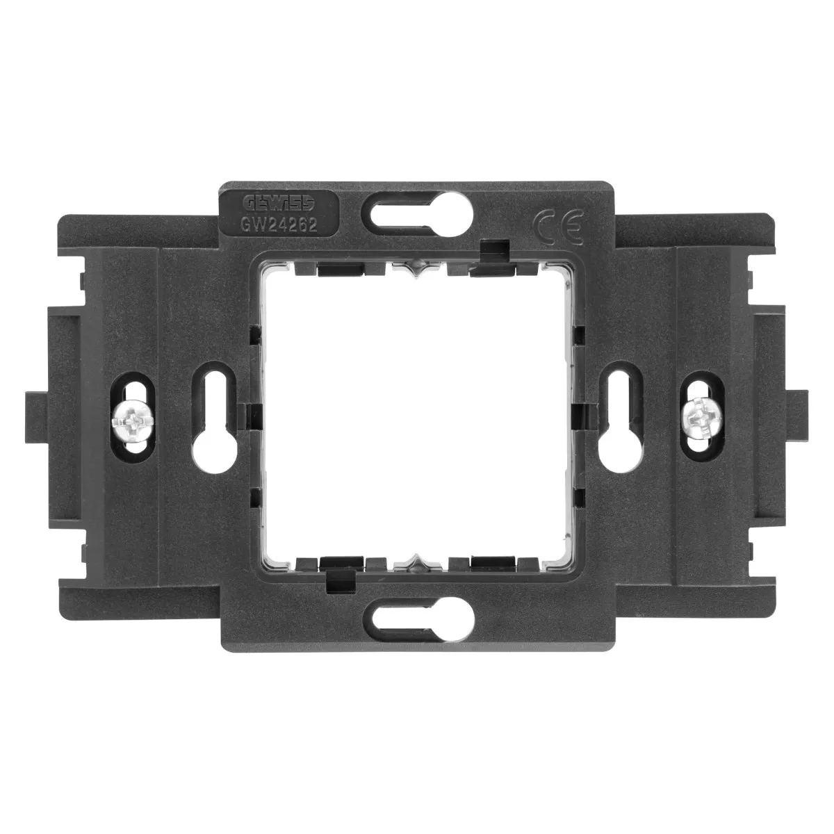 Suport Rama Gw24262 - 2 Module  1