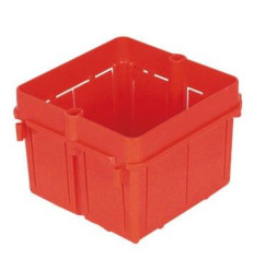 Doza Aparat 2 Module Montaj ST Gw24231