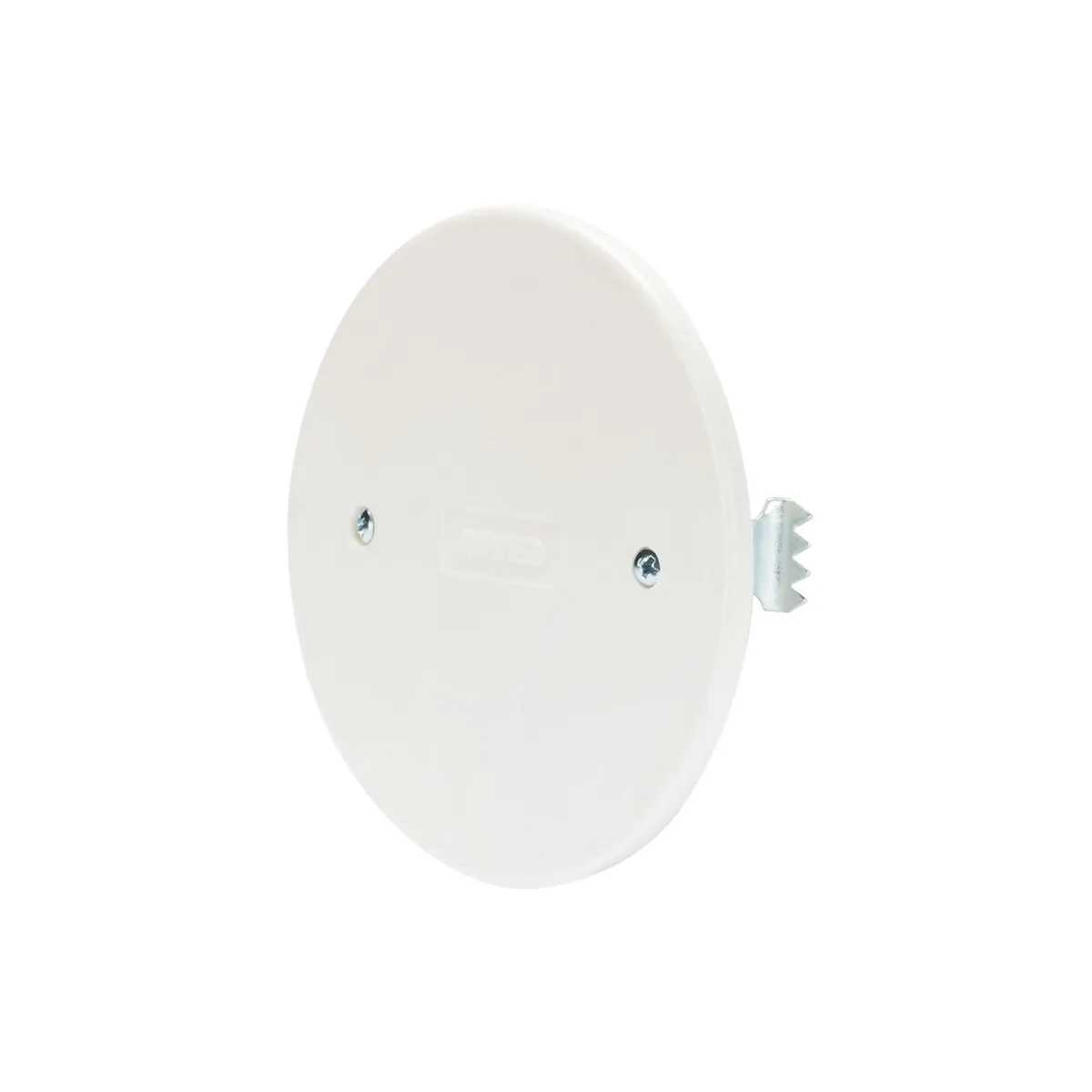 Capac Cu Gheare Pentru Doza Rotunda Ø 85 Gw24220  1