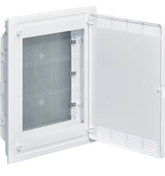 Tablou Incastrat Golf Multimedia 54module - Vf318pzf