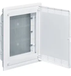 Tablou Incastrat Golf Multimedia 54module - Vf318pzf