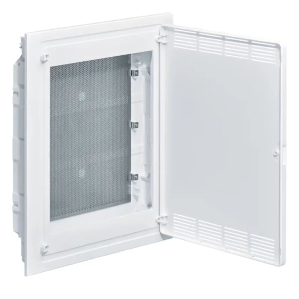 Tablou Incastrat Golf Multimedia 54module - Vf318pzf