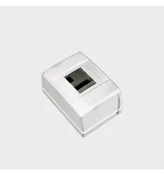 Cutie Sigurante 4P IP20 - Montaj Aplicat