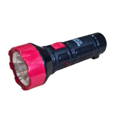 Lanterna LED Reincarcabila 1W 50lm