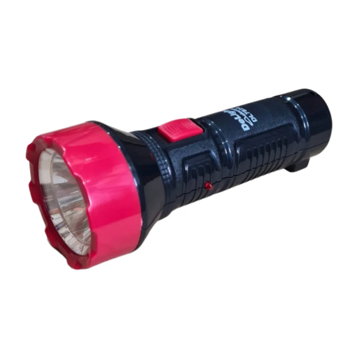 Lanterna LED Reincarcabila 1W 50lm