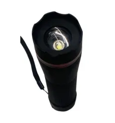 Lanterna LED 2xR20 1W 70lm